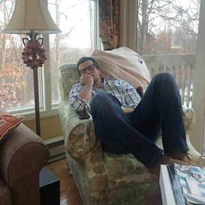 Meet your Posher, Commito